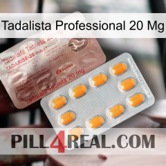 Tadalista Professional 20Mg new13